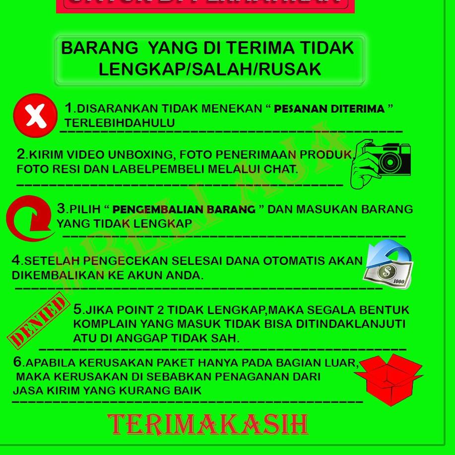 

Diskon Promo 70S0E Penghancur kertas Manual Hand Paper shredder CD Card 54 Laris