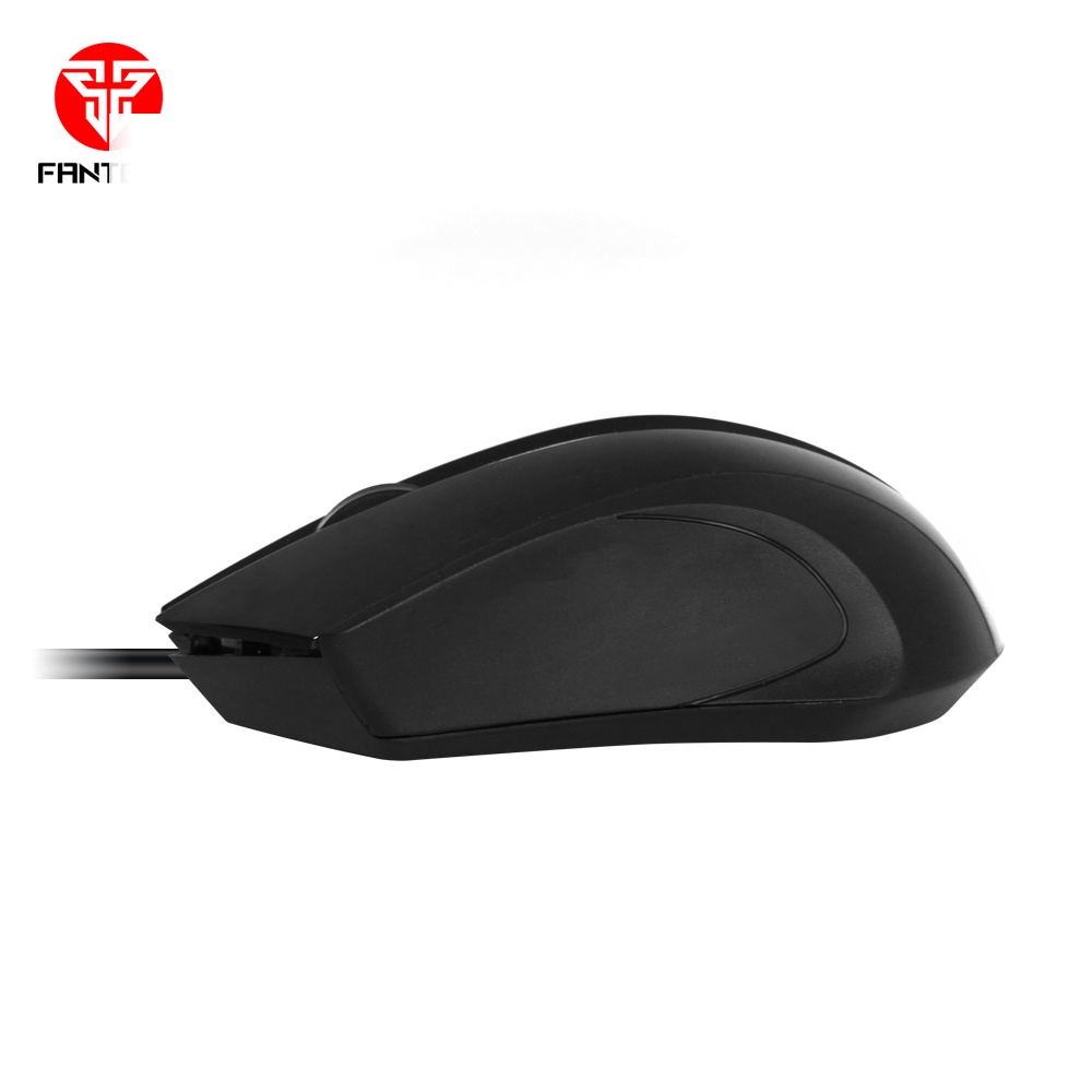 Fantech T533 Premium Wired Office Mouse