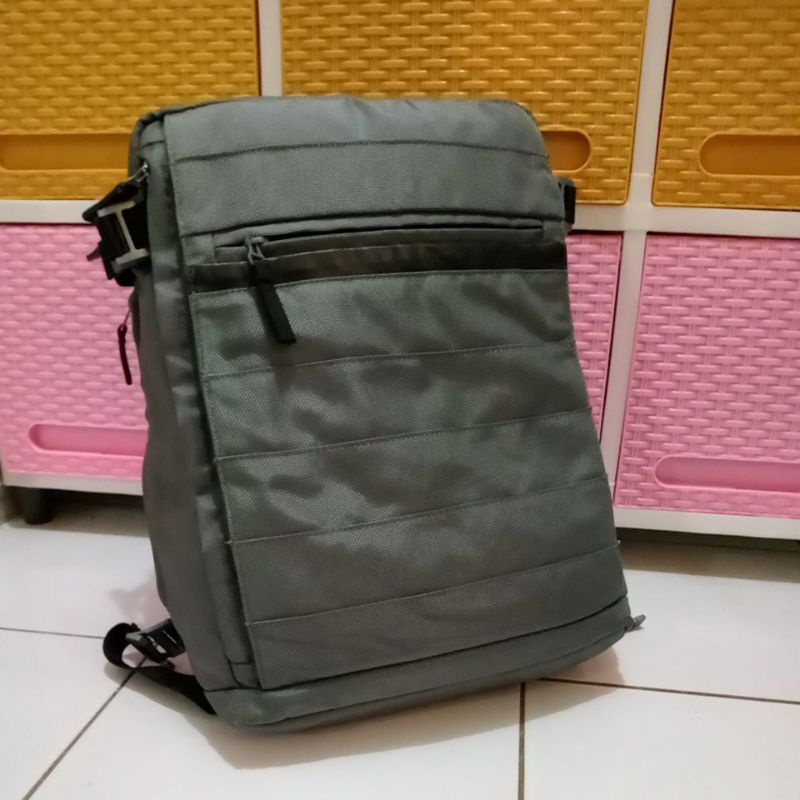 Ransel Calvin Klein jeans