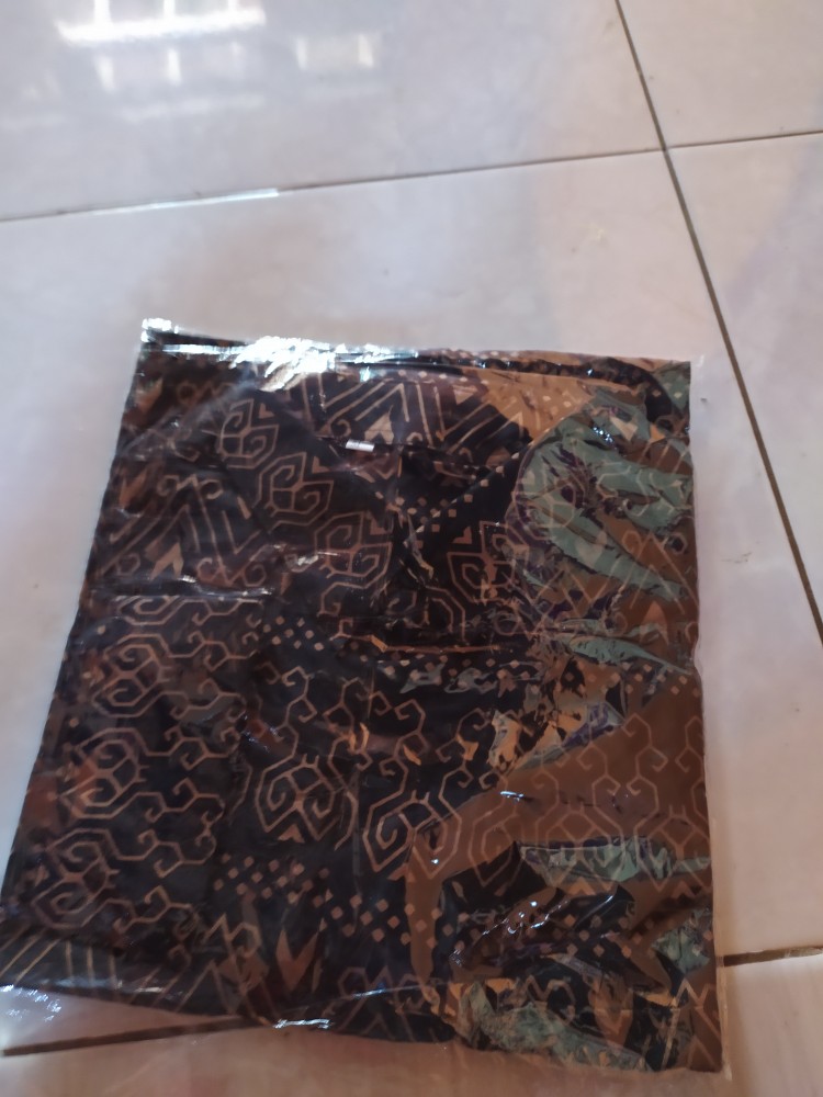 Kemeja Pria Lengan Panjang 848vo Kemeja Pilot Pangkat Pdl Teknisi P Ke 4029ys Kemeja Batik Pria G