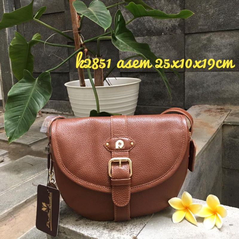 Tas papillon K2851