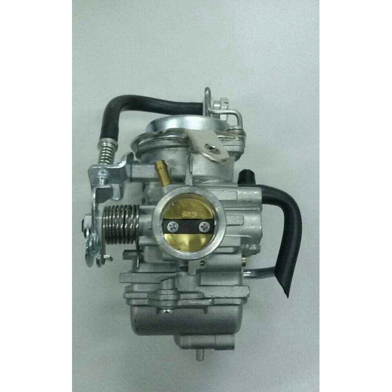 KARBURATOR SUZUKI SPIN 125 / SKYWAVE / SKYDRIVE GOOD QUALITY