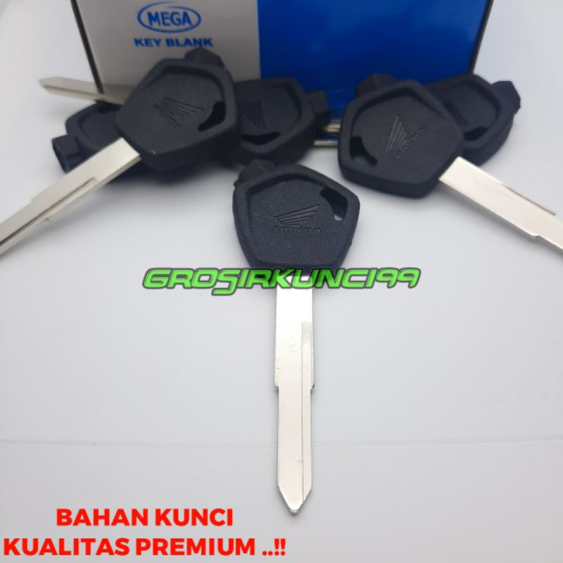 Bahan kunci helm in / supra X panjang . bahan kunci honda helm in . kunci helm in . bahan ahli kunci . bahan kunci scoopy . bahan kunci vario 125 . bahan kunci revo . bahan kunci blade . bahan kunci vario