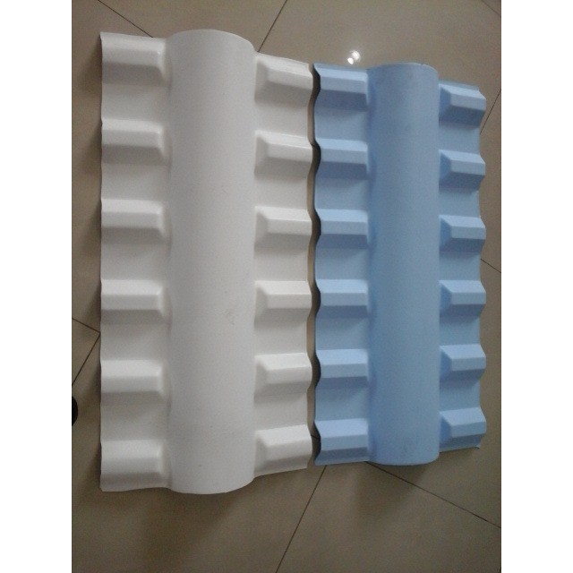 Nok Alderon Wuwungan Alderon pengiriman Tangerang dan Jakarta