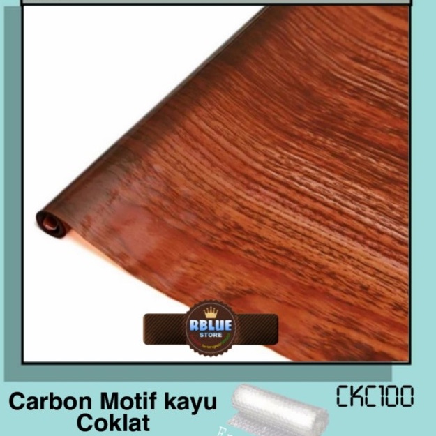 Jual WTP water transfer printing Wood COKLAT ( KAYU ) Shopee Indonesia