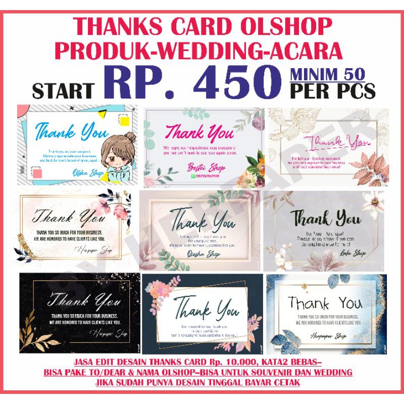 

THANKS CARD ONLINE SHOP. THANKS CARD PRODUK. THANKS CARD SOUVENIR. THANKS CARD BUKET. THANK YOU CARD