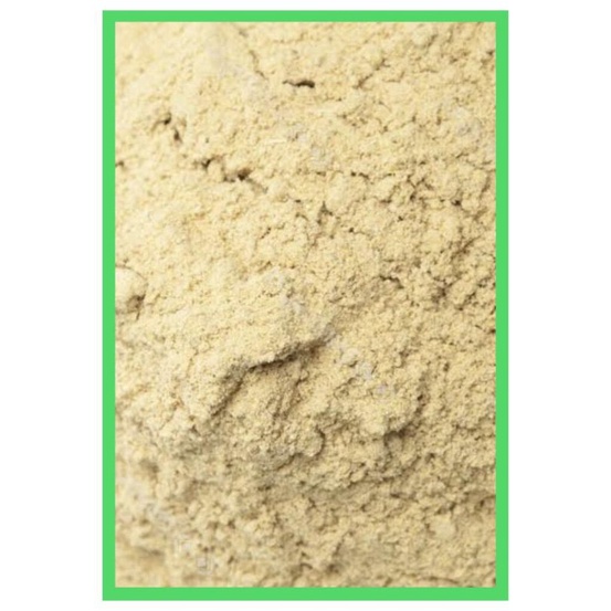 

Jahe Bubuk Asli 1 Kg