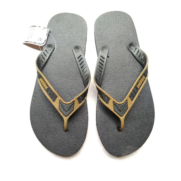 Sandal Jepit Ardiles Sandal Pria Wanita Sandal Murah