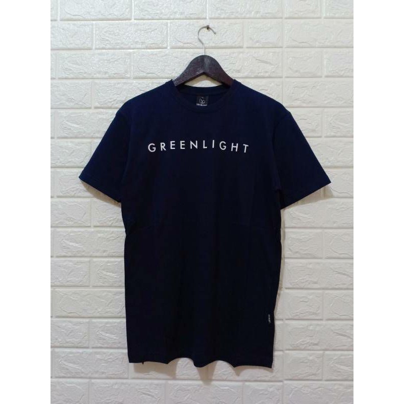 baju distro/baju distro bandung/baju distro murah/baju distro terlaris/baju distro terbaru