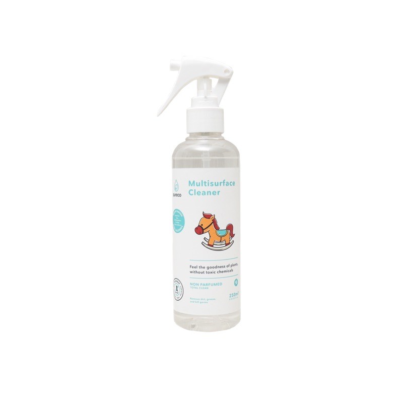 Pureco multisurface cleaner 250ml