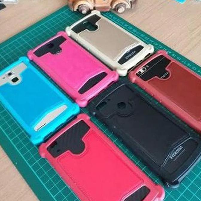 Шарп кейс. Sharp case. sharp кейс.