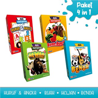 870+ Gambar Hewan Dari Angka 4 Gratis Terbaru