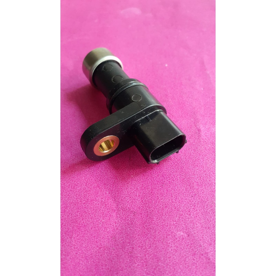 Sensor speed jazz / mobilio / brio / brv