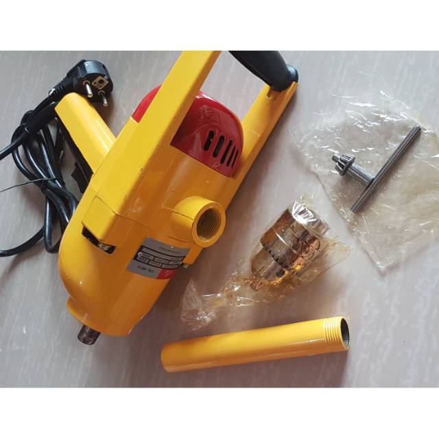 Mesin bor / bor listrik/ elektric drill casal 13mm