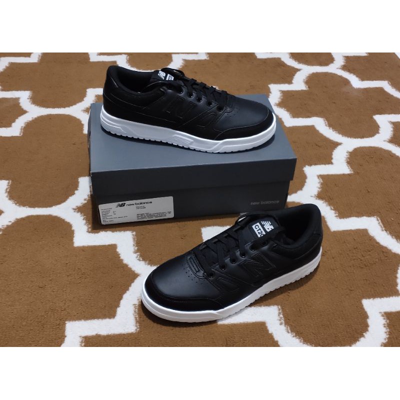 new balance ct20lb1