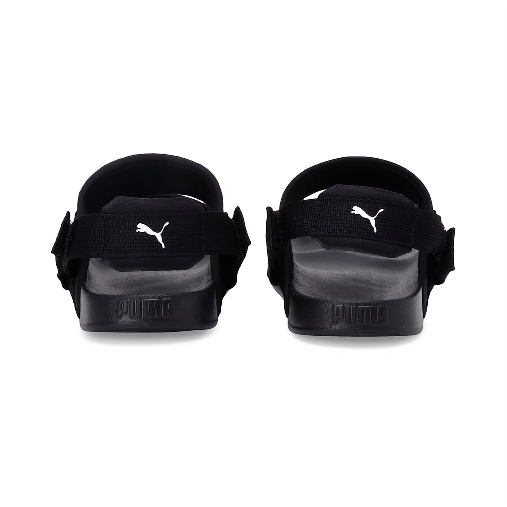 Sendal Puma Leadcat YLM Lite Original