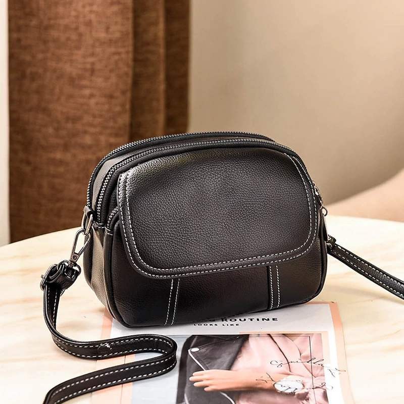 NIQABIS TAS SELEMPANG WANITA KAGUMI TAS SLINGBAG CROSSBODY CEWEK TAS PESTA KEUNDANGAN CASUALKADO IBU