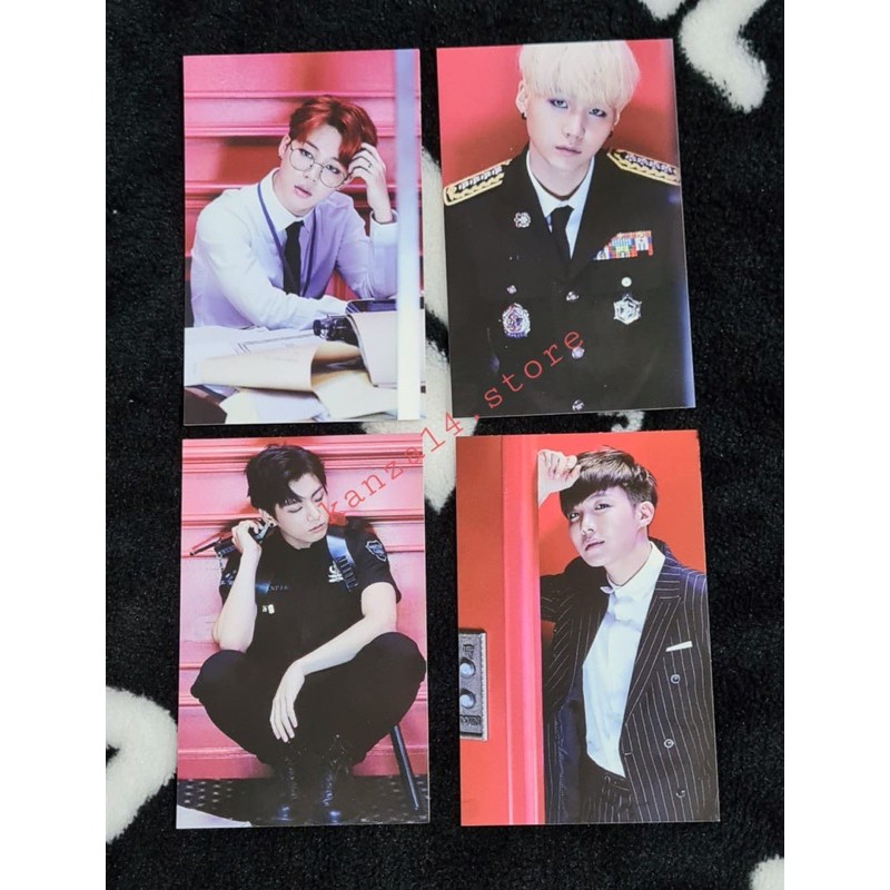 [READY] OFFICIAL PHOTOCARD /PC DOPE YOUNG FOREVER YF FIRST PRESS BTS JUNGKOOK JIMIN SUGA JHOPE
