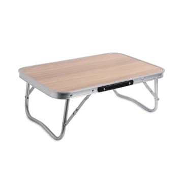 ACE Soleil Meja Lipat