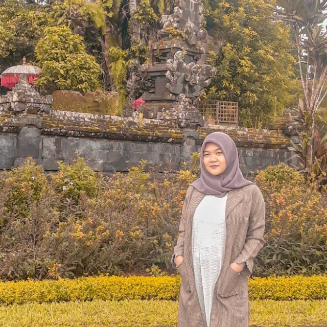 amirohauliasari