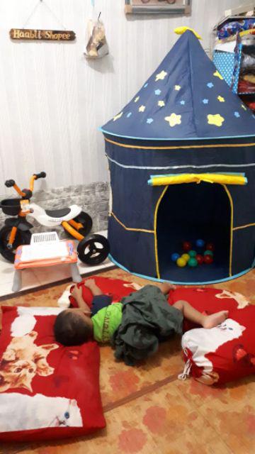 [fisher] Keset Kaki Beludru (bulu Pendek)