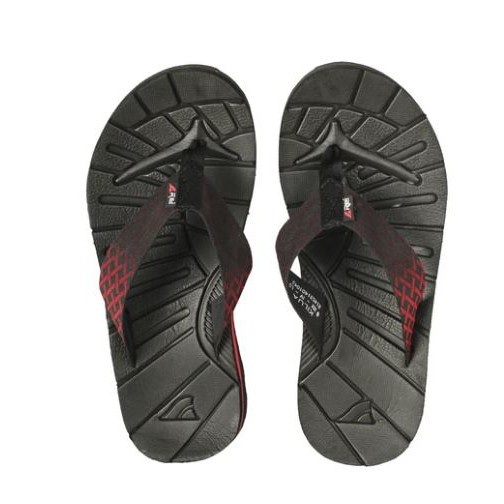 SANDAL REI JEPIT PRIA KILUA S314 ORIGINAL - BEST SELLER