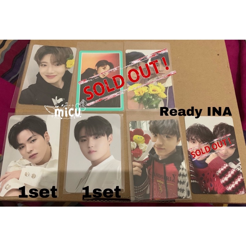 the second step treasure pc