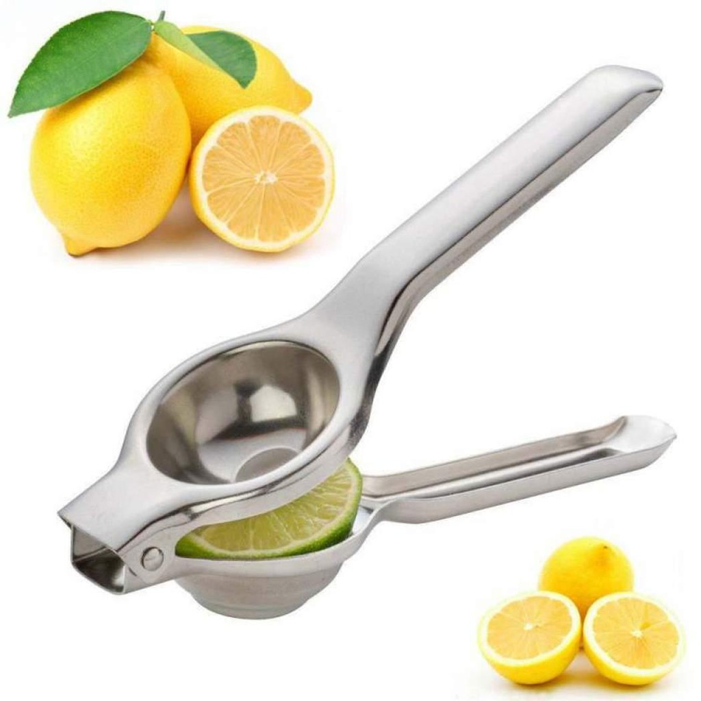 READY ALAT PERASAN JERUK PEMERAS JERUK LEMON JUICER SQUEEZER ORANGE PRESSER