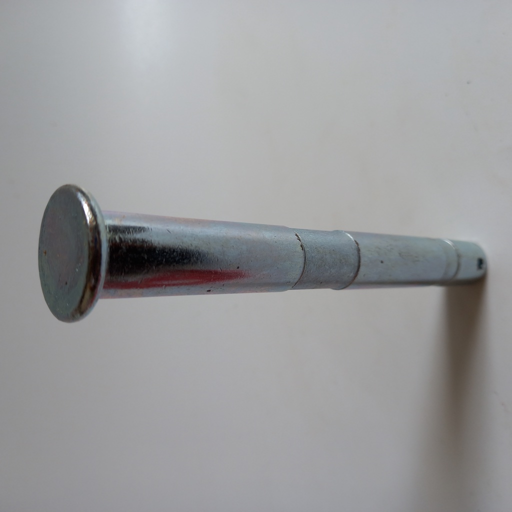 AS STANDAR TENGAH GL PRO GRAND