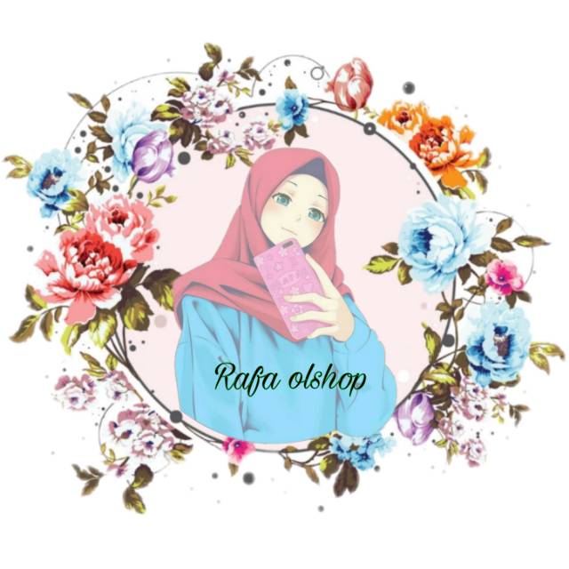 roihatuljanahjanah88