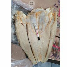 

ikan asin jambal roti 500 gr