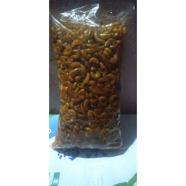 

makroni cikruh 250gram