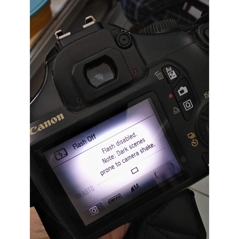 Canon 1100d какая карта памяти подойдет