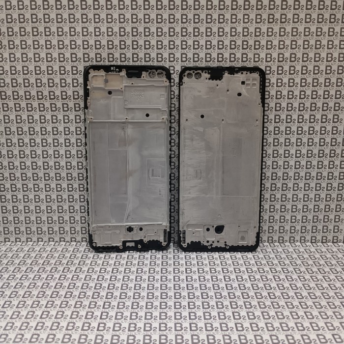 FRAME LCD TULANG LCD TATAKAN LCD OPPO RENO 4F | OPPO A93