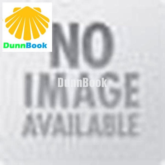 Mudah dan Cepat Merancang dengan 3ds MAX 2010 i | 100% ORI