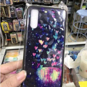 CASE FUZE ACRYLIC VIVO S1