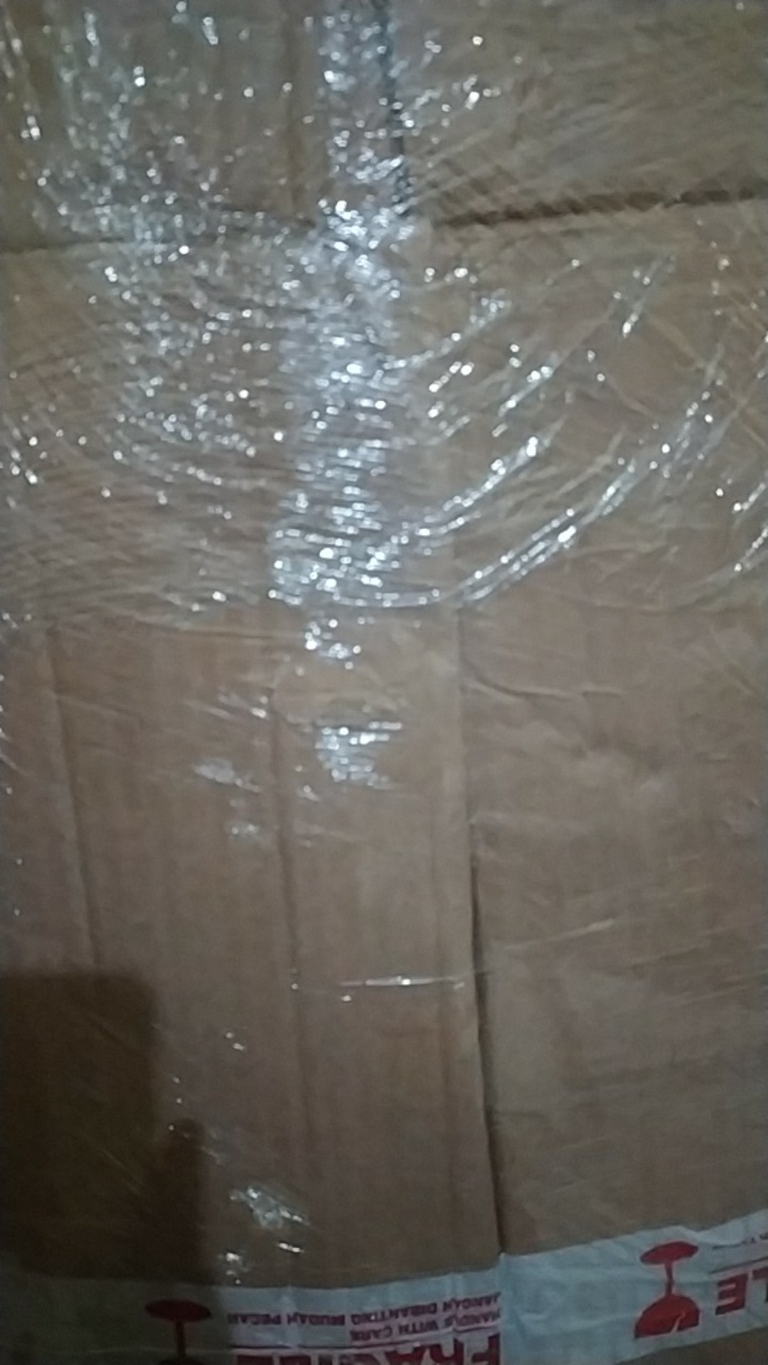 Astonish 750 Mi Pembersih Kamar Mandi