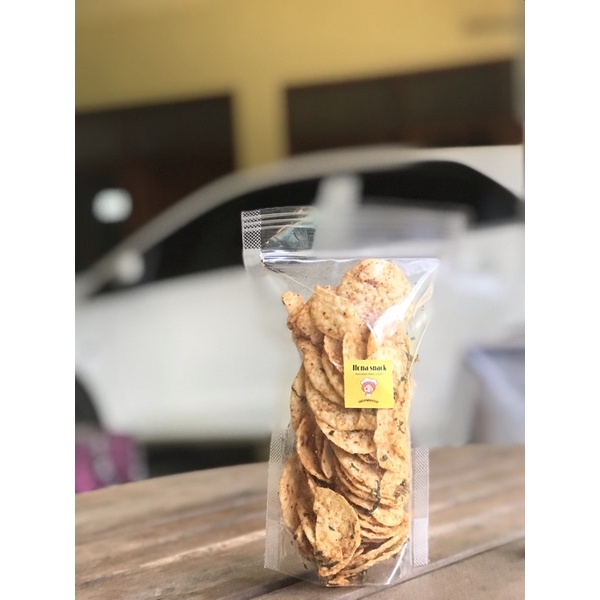 

opak mini