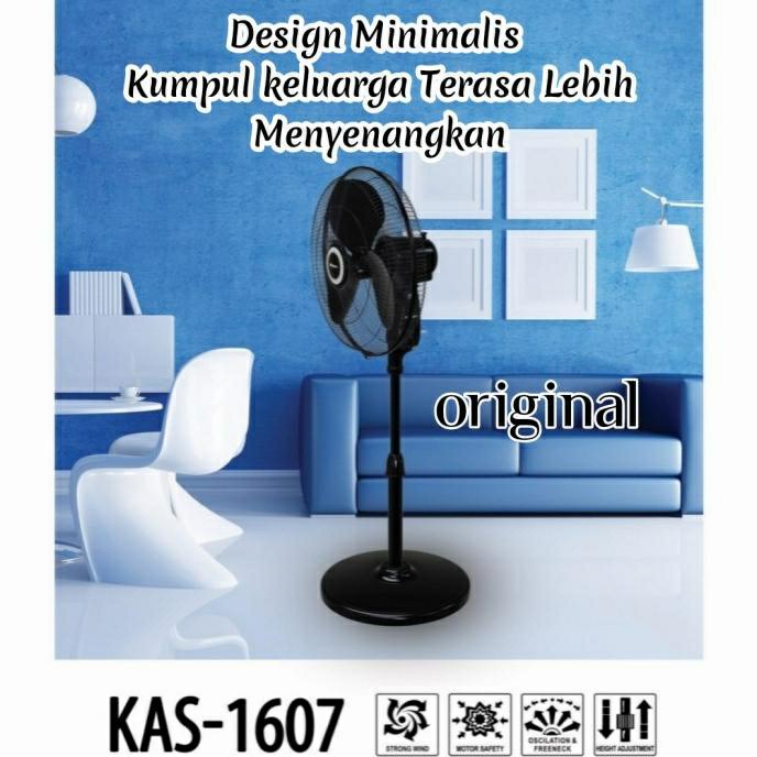 Kipas Angin Miyako Berdiri Stand Fan 16Inch KAS 1607 PL 1607PL 16 Inci/Kipas Angin Miyako Berdiri Stand Fan 16Inch KAS 1607 PL 1607PL 16 Inci/Kipas Angin Miyako Berdiri Stand Fan 16Inch KAS 1607 PL 1607PL 16 Inci/Kipas Angin Miyako Berdiri Stand Fan 16Inc