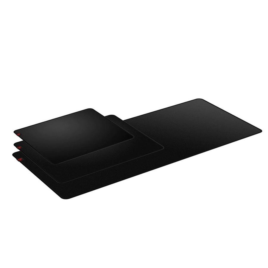 Fantech Agile MP453 Size L Mousepad Gaming