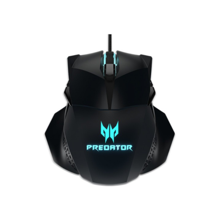 Mouse - Gaming Acer Predator - Cestus 500 PMW730