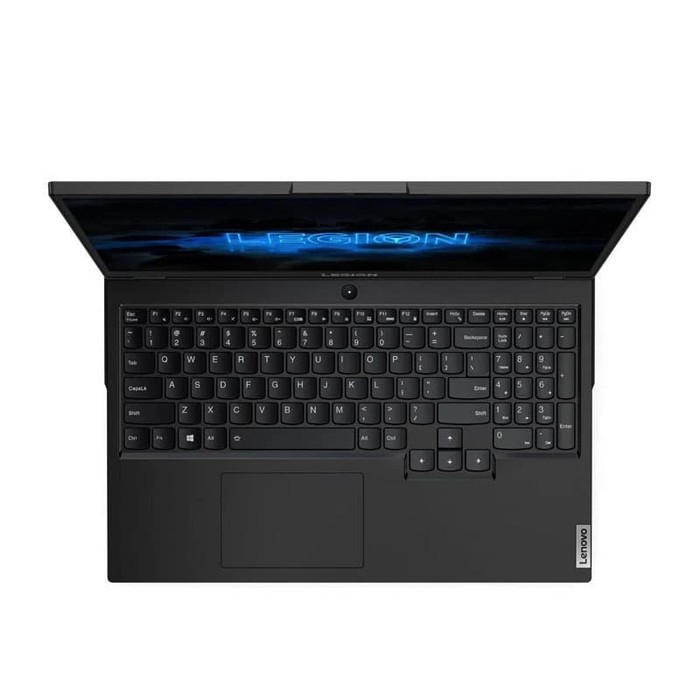 Lenovo Legion 5i – Core i7-10750H/16GB/512GB SSD/15.6&quot; (82AU003FID)