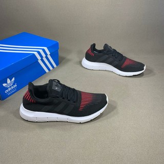 b37741 adidas