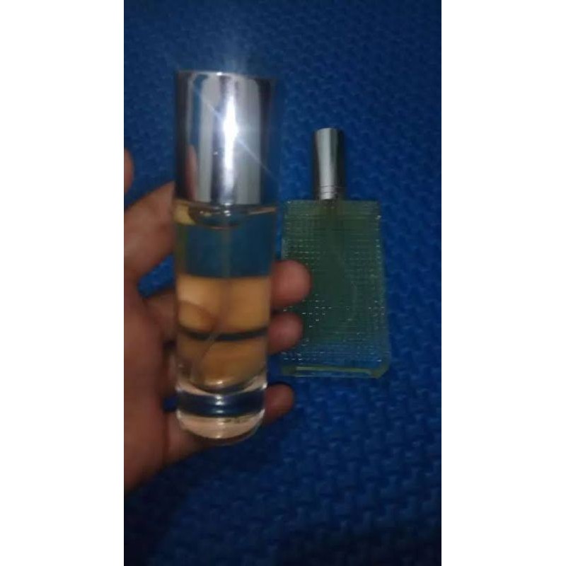 parfum dunhillblue