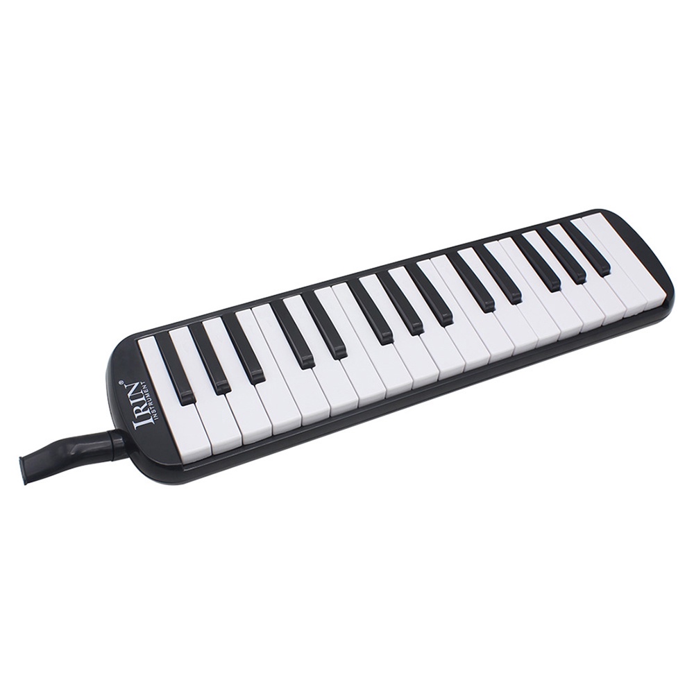 Alat Musik Melodica 32 Kunci 5 Warna Pilihan Dengan Tas Penyimpanan