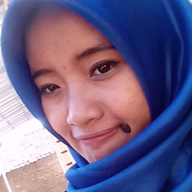 dhaaidafitria