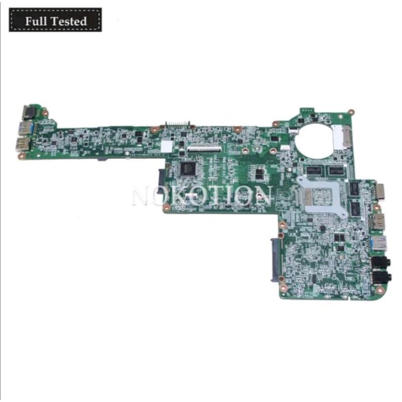 Motherboard Toshiba C840 C800 C845 L840 L845 M840 VGA ATI