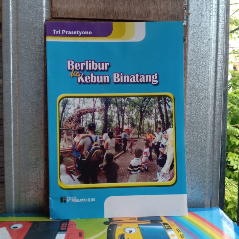 Obral buku murah seri pengetahuan ensiklopedia // pengayaan // referensi perpustakaan // sastra sejarah // non fiksi // alam // pemanasan global // energi // kesenian // part 1-Berlibur d KBN bntg