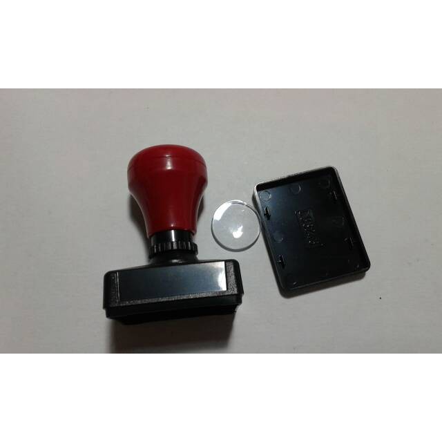 

MENYURAT-SURAT- 3243 - GAGANG STEMPEL FLASH -SURAT-MENYURAT.