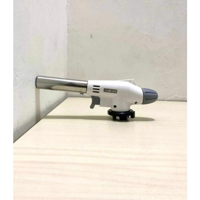 Paket Las Kulkas / Alat Isi Refrigrant Kulkas / Alat Servis Kulkas